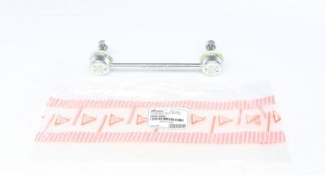 Тяга стабілізатора (заднього) Hyundai i30 07-16/Kia Ceed 06-12 (L=170 мм) UA63 ASMETAL 26HY2500