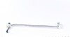 Тяга стабілізатора (переднього) (L) Hyundai Santa Fe II 06-12/Kia Sorento II 06- (L=340mm) UA63 ASMETAL 26HY3000 (фото 4)