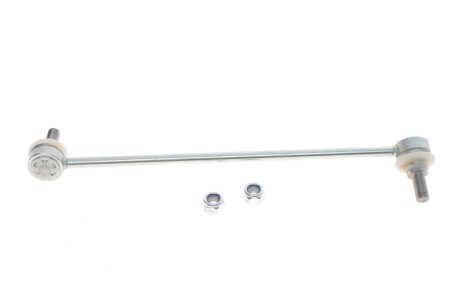 Тяга стабілізатора (переднього) (R) Hyundai Santa Fe II 06-12/Kia Sorento II 06- (L=340mm) UA63 ASMETAL 26HY3001