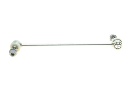 Тяга (стійка) стабілізатора ASMETAL 26HY3050