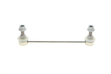 Тяга стабілізатора (заднього) Hyundai Tucson/Kia Sportage 2.0CRDi/2.0-2.7 04- (opt-om) ASMETAL 26HY3210