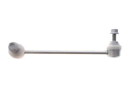 Тяга (стойкая) стабилизатора ASMETAL 26KI0500