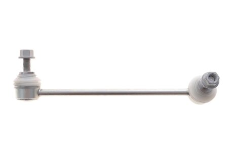 Тяга (стойкая) стабилизатора ASMETAL 26KI0501