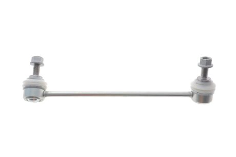 Тяга (стойкая) стабилизатора ASMETAL 26KI0502