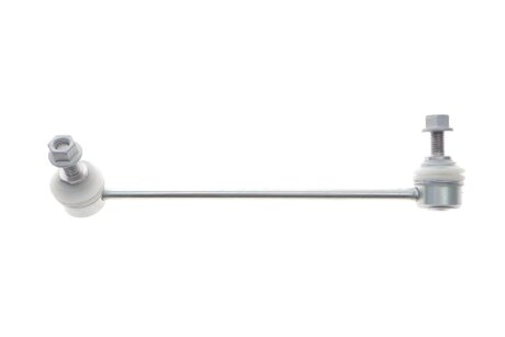 Тяга (стойкая) стабилизатора ASMETAL 26KI0503