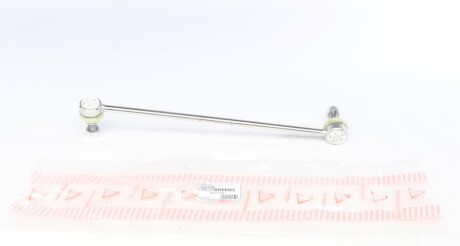 Тяга стабілізатора (переднього) (R) Hyundai Sonata VI/Kia Optima 09- (opt-om) ASMETAL 26KI1103