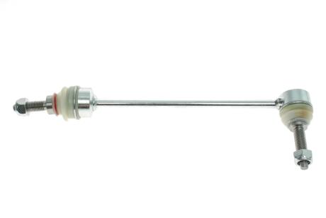 Тяга (стійка) стабілізатора ASMETAL 26LR0700