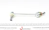 Тяга (стійка) стабілізатора ASMETAL 26LR1000 (фото 5)