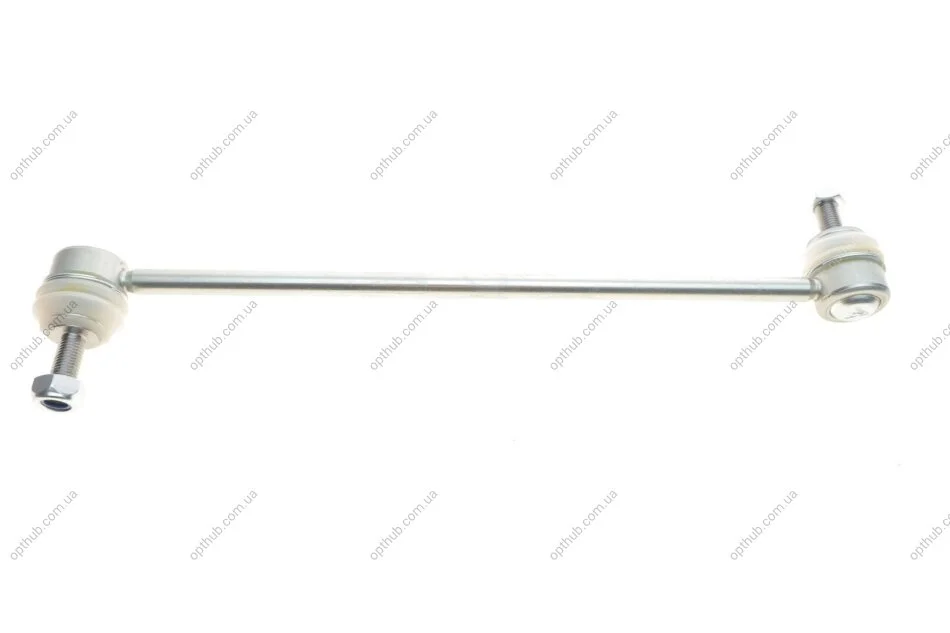 Тяга (стойкая) стабилизатора ASMETAL 26LR2000 (фото 1)