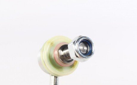 Тяга стабілізатора (переднього) (R) MB S-class (W140) 2.8-6.0 91-98 (L=152.5mm) (opt-om) ASMETAL 26MR0501