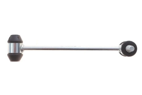 Тяга (стойкая) стабилизатора ASMETAL 26MR0520