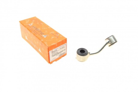 Тяга стабілізатора (переднього) (L) MB Sprinter -06 UA63 ASMETAL 26MR0700