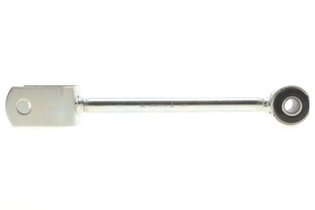 Тяга (стойкая) стабилизатора ASMETAL 26MR0730