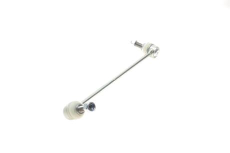 Тяга (стойкая) стабилизатора ASMETAL 26MR0812