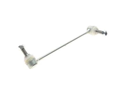 Тяга (стойкая) стабилизатора ASMETAL 26MR0813