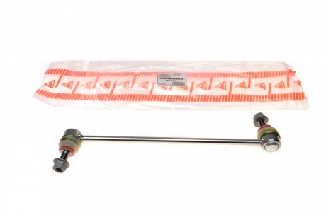 Тяга стабілізатора (переднього) MB Vito (W447) 1.6CDI 14- (L=316mm) (opt-om) ASMETAL 26MR0820