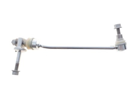 Тяга (стойкая) стабилизатора ASMETAL 26MR1800