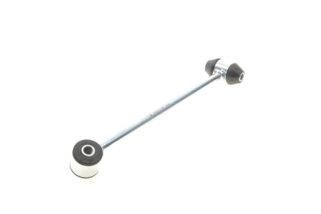 Тяга стабілізатора (заднього) (R) MB C-class (W205)/E-class (W213) 13- (opt-om) ASMETAL 26MR1811