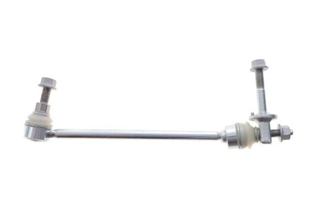 Тяга (стойкая) стабилизатора ASMETAL 26MR1830