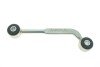 Тяга стабілізатора (заднього) (L) MB C-class (W203/S203/CL203)/ CLK (C209/A209) 00-11 (L=185mm) UA63 ASMETAL 26MR3206 (фото 1)