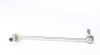 Тяга стабілізатора (переднього) (L) MB C-class (W204)/E-class (C207) 07- (L=306mm) UA63 ASMETAL 26MR3600 (фото 4)