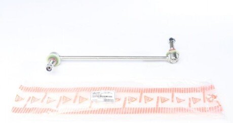 Тяга стабілізатора (переднього) (L) MB C-class (W204)/E-class (C207) 07- (L=306mm) UA63 ASMETAL 26MR3600