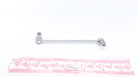 Тяга стабілізатора (переднього) (L) MB C-class (W204) 07-14 (L=290/M12x1.5) (opt-om) ASMETAL 26MR3610