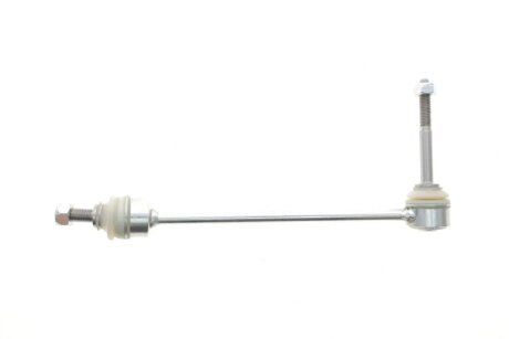 Тяга (стойкая) стабилизатора ASMETAL 26MR3900