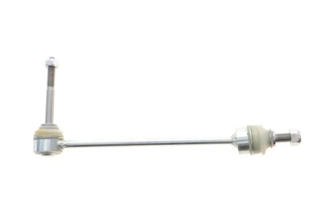 Тяга (стойкая) стабилизатора ASMETAL 26MR3901