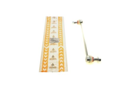 Тяга стабілізатора (переднього) (L) MB E-class (W212) 09- (L=275mm) (opt-om) ASMETAL 26MR4000