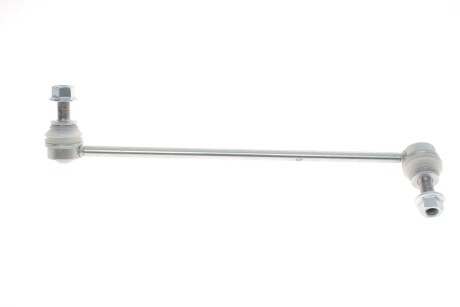 Тяга стабілізатора (переднього) (R) MB E-class (W212) 09- (L=324/M12x1.5) (opt-om) ASMETAL 26MR4003