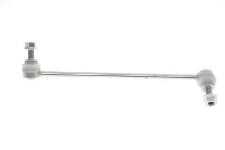 Тяга стабилизатора (переднього) (R) MB E-class (W212) 09- (L=324/M12x1.5) (opt-om) ASMETAL 26MR4003