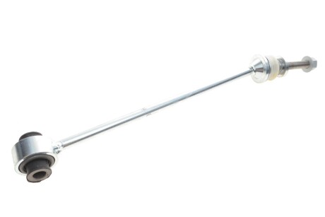 Тяга стабілізатора (переднього) (L) MB GL-class (X166)/GLE (C292/(W166)/GLS (X166)/M (W166) (opt-om) ASMETAL 26MR4810