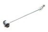 Тяга стабілізатора (переднього) (R) MB GL-class (X166)/GLE (C292)/GLE (W166)/GLS (X166)/M (W (opt-om) ASMETAL 26MR4811 (фото 1)