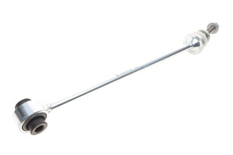Тяга стабілізатора (переднього) (R) MB GL-class (X166)/GLE (C292)/GLE (W166)/GLS (X166)/M (W (opt-om) ASMETAL 26MR4811