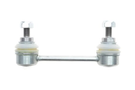 Тяга (стойкая) стабилизатора ASMETAL 26NS2020