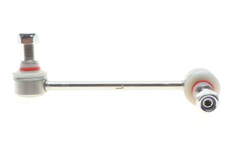 Тяга стабілізатора (переднього) (L) Opel Frontera/Isuzu Trooper 91- (L=149mm) UA63 ASMETAL 26OP1006