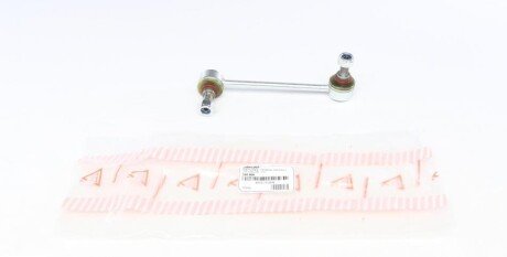 Тяга стабілізатора (переднього) (R) Opel Frontera/Isuzu Trooper 91- (L=149mm) UA63 ASMETAL 26OP1007