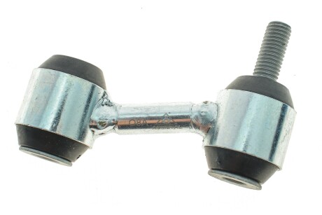 Тяга стабілізатора (заднього) Opel Insignia 2.0 CDTI 08- (L=71mm) (opt-om) ASMETAL 26OP1402