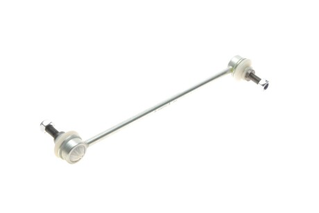 Тяга стабілізатора (переднього) Fiat Punto/Opel Corsa D 1.0-2.0 06- (L=300mm) UA63 ASMETAL 26OP1505