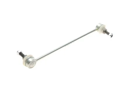 Тяга стабилизатора (переднього) Fiat Punto/Opel Corsa D 1.0-2.0 06- (L=300mm) UA63 ASMETAL 26OP1505