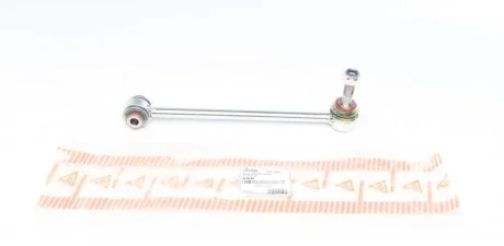 Тяга (стойкая) стабилизатора ASMETAL 26PE2501