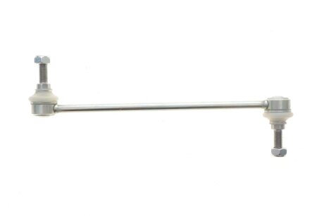 Тяга (стойкая) стабилизатора ASMETAL 26RN5630