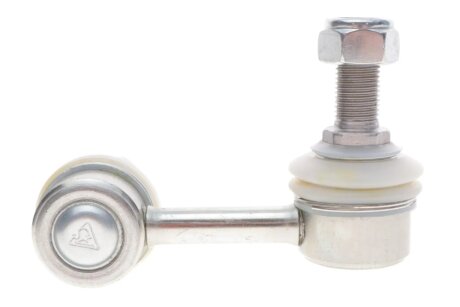 Тяга (стойкая) стабилизатора ASMETAL 26SY0121