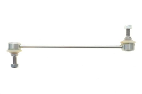 Тяга (стойкая) стабилизатора ASMETAL 26SZ4000