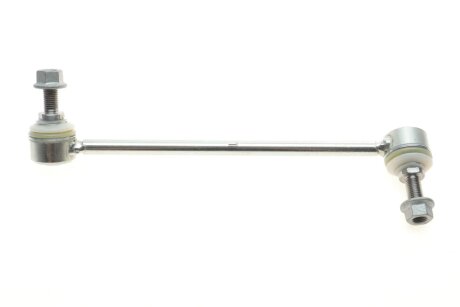 Тяга (стойкая) стабилизатора ASMETAL 26TS3000