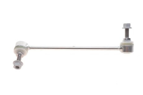 Тяга (стойкая) стабилизатора ASMETAL 26TS3001