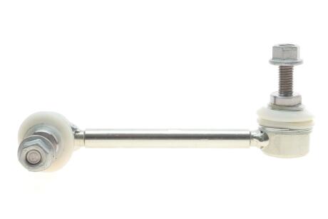 Тяга (стойкая) стабилизатора ASMETAL 26TS3010