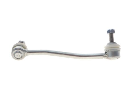 Тяга (стійка) стабілізатора ASMETAL 26TS5001