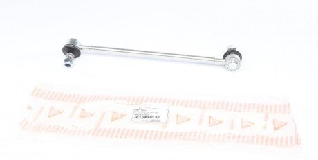 Тяга стабілізатора (переднього) (R) Toyota Camry/Solara 96-08 (L=285mm) (opt-om) ASMETAL 26TY1001